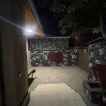 Аренда 3 комнатная Дома/Виллы, пос. Рамана, Сабунчу район 2