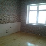 Продажа 3 комнат Дома/Виллы, м. Азадлыг метро, пос. Бинагяди, Бинагадинский р-н район 11
