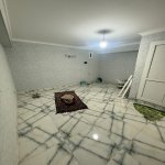 Kirayə (aylıq) Obyekt, Əhmədli metrosu, Əhmədli, Xətai rayonu 9