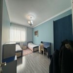 Satılır 4 otaqlı Yeni Tikili, Xətai metrosu, Xətai rayonu 14