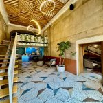 Аренда Объект, Сябаиль район 15