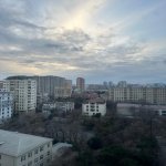 Kirayə (aylıq) 5 otaqlı Yeni Tikili, Gənclik metrosu, Nərimanov rayonu 24