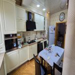 Продажа 4 комнатная Новостройка, м. Мемар Аджеми метро, Насими район 9