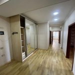 Satılır 2 otaqlı Yeni Tikili, Masazır, Abşeron rayonu 8