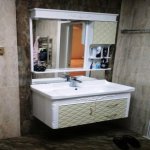 Продажа 3 комнат Новостройка, м. Хетаи метро, Хетаи район 9