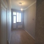 Продажа 1 комнат Новостройка, Абшерон район 2