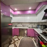 Satılır 2 otaqlı Yeni Tikili, Əhmədli metrosu, Xətai rayonu 8