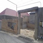 Satılır Torpaq, Lökbatan qəs., Qaradağ rayonu 3