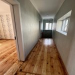 Satılır 4 otaqlı Həyət evi/villa Xırdalan 6