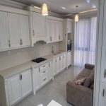 Kirayə (aylıq) 3 otaqlı Yeni Tikili, Nəriman Nərimanov metrosu, Nərimanov rayonu 3