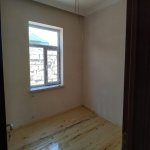 Satılır 3 otaqlı Həyət evi/villa, Binə qəs., Xəzər rayonu 14