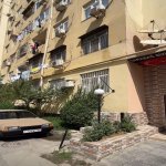 Продажа 3 комнатная Новостройка Хырдалан 4