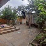 Satılır 3 otaqlı Həyət evi/villa Xırdalan 2