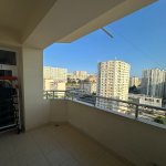 Продажа 3 комнат Новостройка, м. Ази Асланова метро, Ахмедли, Хетаи район 4