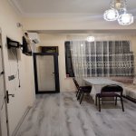 Продажа 2 комнат Новостройка, м. 28 Мая метро, 28 Малл, Насими район 13