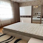 Kirayə (aylıq) 5 otaqlı Həyət evi/villa, Xətai metrosu, Montin qəs., Nərimanov rayonu 16