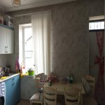 Satılır 2 otaqlı Həyət evi/villa, Masazır, Abşeron rayonu 7