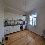 Продажа 3 комнат Дома/Виллы, м. Короглу метро, пос. Забрат, Сабунчу район 9