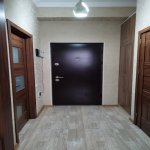 Satılır 3 otaqlı Yeni Tikili Xırdalan 11