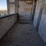 Satılır 3 otaqlı Yeni Tikili, Azadlıq metrosu, Rəsulzadə qəs., Binəqədi rayonu 11