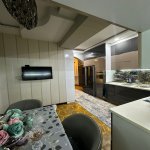 Аренда 3 комнатная Новостройка, м. Хетаи метро, Белый город, Хетаи район 9