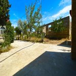 Satılır 6 otaqlı Həyət evi/villa, Qala, Aviasiya Akademiyası Universiteti, Xəzər rayonu 6