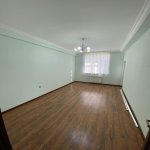 Satılır 3 otaqlı Yeni Tikili, Masazır, Abşeron rayonu 6