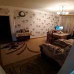 Satılır 5 otaqlı Köhnə Tikili Sumqayıt 3