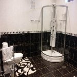 Satılır 9 otaqlı Həyət evi/villa, H.Aslanov qəs., Xətai rayonu 12