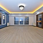 Satılır 3 otaqlı Xarici Əmlak 18