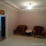 Kirayə (aylıq) 2 otaqlı Yeni Tikili Xırdalan 7