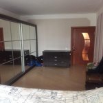 Satılır 4 otaqlı Köhnə Tikili, Azadlıq metrosu, 8-ci mikrorayon, Binəqədi rayonu 6