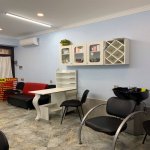 Satılır 8 otaqlı Həyət evi/villa, Avtovağzal metrosu, Biləcəri qəs., Binəqədi rayonu 29