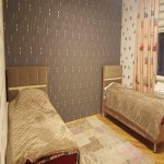 Продажа 3 комнат Дома/Виллы, м. Короглу метро, пос. Сабунчу, Сабунчу район 15