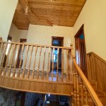 Kirayə (aylıq) 6 otaqlı Həyət evi/villa, Ramana qəs., Sabunçu rayonu 23