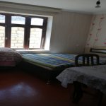 Satılır 1 otaqlı Həyət evi/villa, Avtovağzal metrosu, Biləcəri qəs., Binəqədi rayonu 9