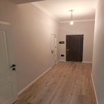 Продажа 2 комнатная Новостройка, м. Эльмляр Академиясы метро, Ясамал район 17