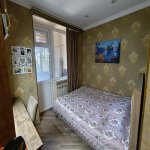 Satılır 3 otaqlı Köhnə Tikili, Hövsan qəs., Suraxanı rayonu 5