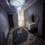 Satılır 5 otaqlı Həyət evi/villa, Xocaəsən metrosu, Xocəsən qəs., Binəqədi rayonu 24
