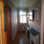 Аренда 4 комнат Дома/Виллы, пос. Зыг, Сураханы район 7