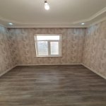 Satılır 5 otaqlı Həyət evi/villa, Masazır, Abşeron rayonu 6