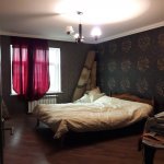 Satılır 4 otaqlı Həyət evi/villa, Masazır, Abşeron rayonu 14