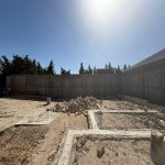 Продажа Участок, Шювалан, Хязяр район 2