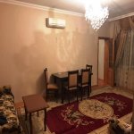Kirayə (aylıq) 2 otaqlı Yeni Tikili, Xətai metrosu, Xətai rayonu 3