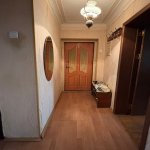 Продажа 3 комнат Вторичка, İnşaatçılar метро, пос. Ясамал, Ясамал район 9