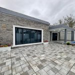 Satılır 4 otaqlı Bağ evi, Mərdəkan, Xəzər rayonu 11
