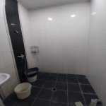 Kirayə (aylıq) Obyekt, Neftçilər metrosu, Nizami rayonu 14