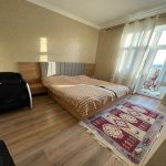 Satılır 3 otaqlı Yeni Tikili, Hövsan qəs., Suraxanı rayonu 2