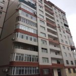 Satılır 3 otaqlı Yeni Tikili, Yeni Yasamal qəs., Yasamal rayonu 3