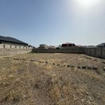 Satılır Torpaq, Mərdəkan, Xəzər rayonu 5
